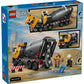 lego-city-60478-betonmischer-F35C14102.jpg