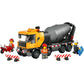 lego-city-60478-betonmischer-F35C14103.jpg