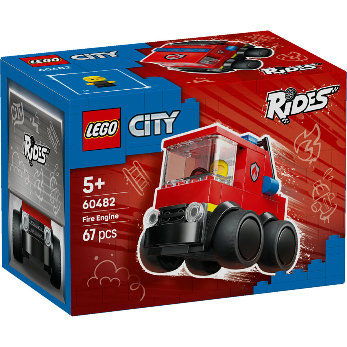 lego-city-60482-coole-flitzer-F67DF3121.jpg