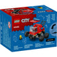 lego-city-60482-coole-flitzer-F67DF3122.jpg