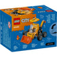 lego-city-60483-coole-flitzer-E47ED8E92.jpg