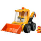 lego-city-60483-coole-flitzer-E47ED8E93.jpg