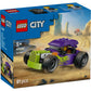 lego-city-60485-hot-rod-85C1C0951.jpg