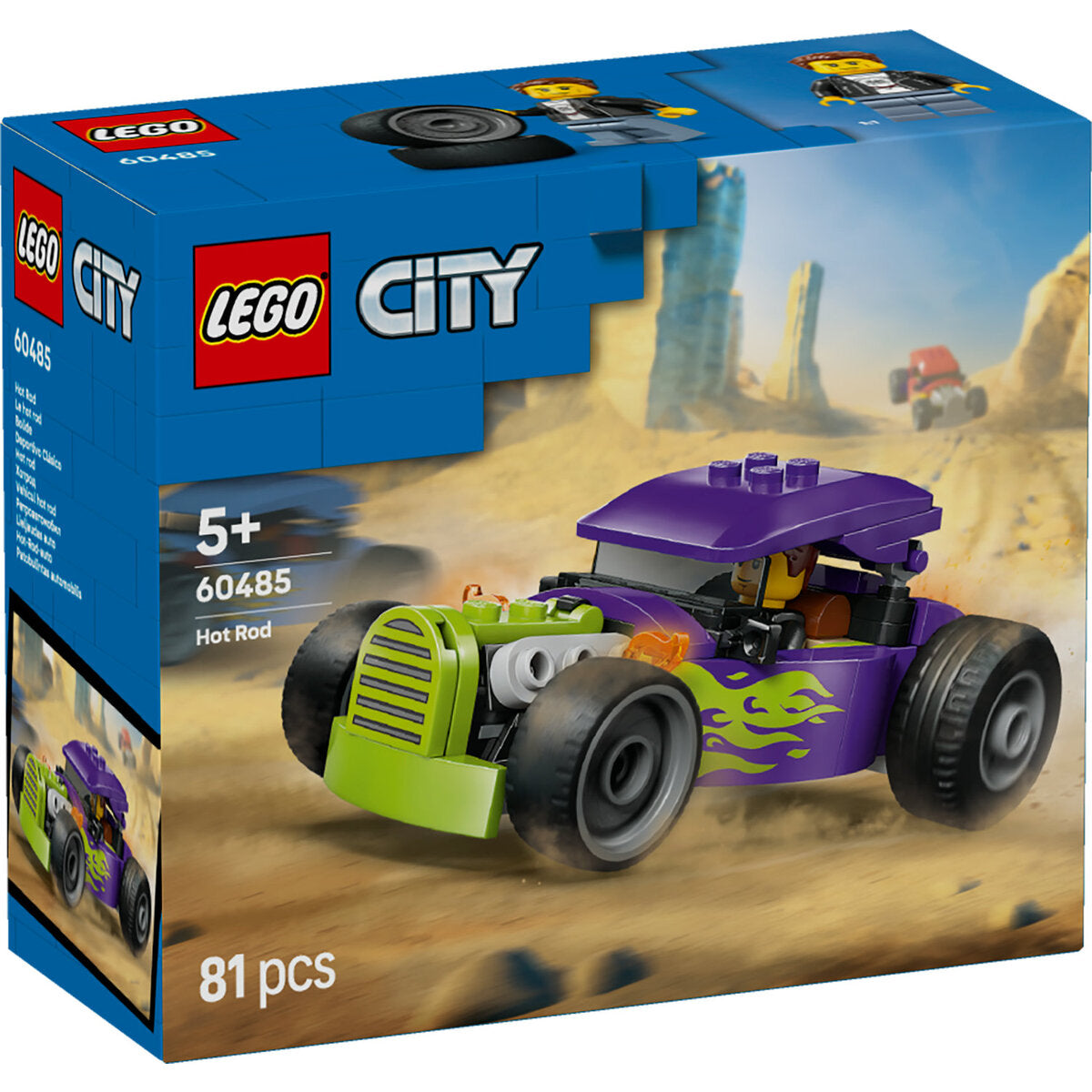 lego-city-60485-hot-rod-85C1C0951.jpg