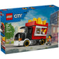 lego-city-60488-pommes-truck-72C2FD3D1.jpg