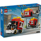lego-city-60488-pommes-truck-72C2FD3D2.jpg