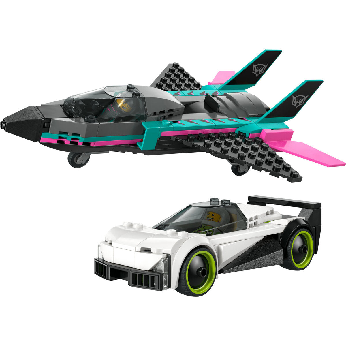 lego-city-60489-duesenflieger-vs-182996F43.jpg