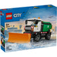 lego-city-60490-schneepflug-E32E72DB1.jpg