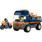 lego-city-60491-motorradtransporter-19798DCA3.jpg