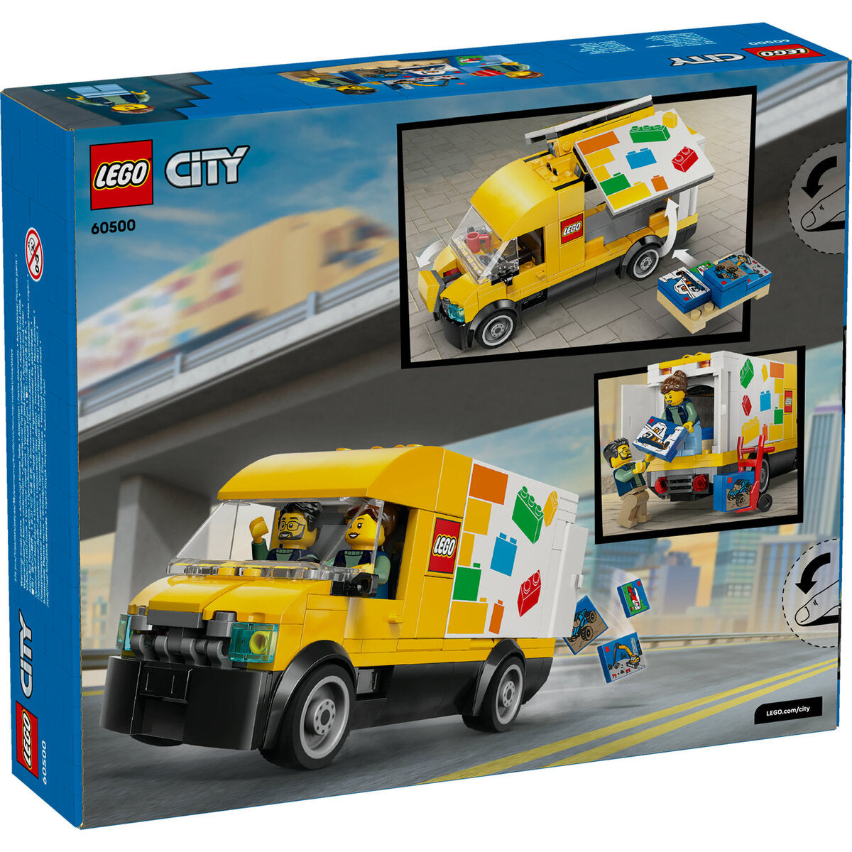 lego-city-60500-der-lego-1829B92B2.jpg