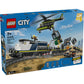 lego-city-60508-ueberfall-auf-6058E9D01.jpg