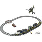 lego-city-60508-ueberfall-auf-6058E9D03.jpg