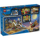 lego-city-60510-adventskalender-2026-E3C25BFB2.jpg