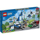 lego-city-police-60316-polizeistation-AD4C6B331.jpg