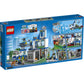 lego-city-police-60316-polizeistation-AD4C6B332.jpg