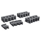lego-city-stadt-60205-city-A233AC2E2.jpg