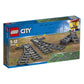 lego-city-stadt-60238-city-481A015D3.jpg