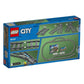 lego-city-stadt-60238-city-481A015D5.jpg