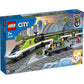 lego-city-trains-60337-personen-468937261.jpg