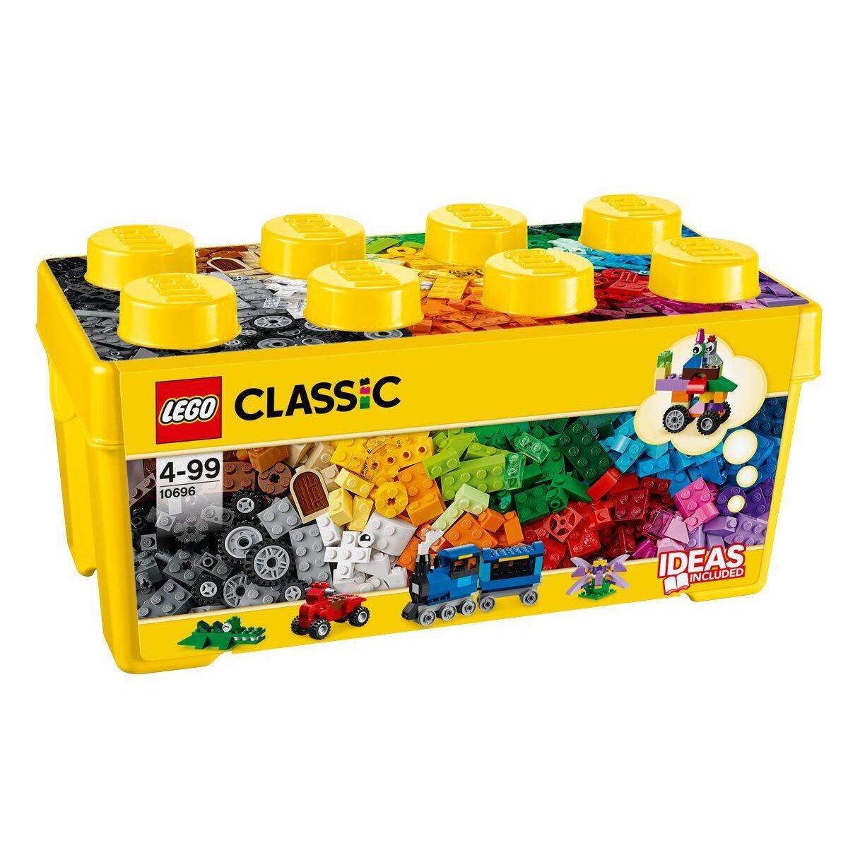 lego-classic-10696-mittelgrosse-bausteinebox-B3731FF61.jpg