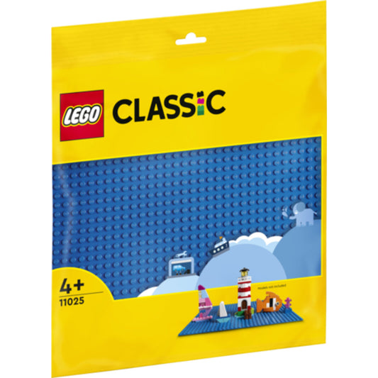 lego-classic-11025-blaue-bauplatte-909605A01.jpg