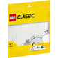 lego-classic-11026-weisse-bauplatte-ED089FF71.jpg