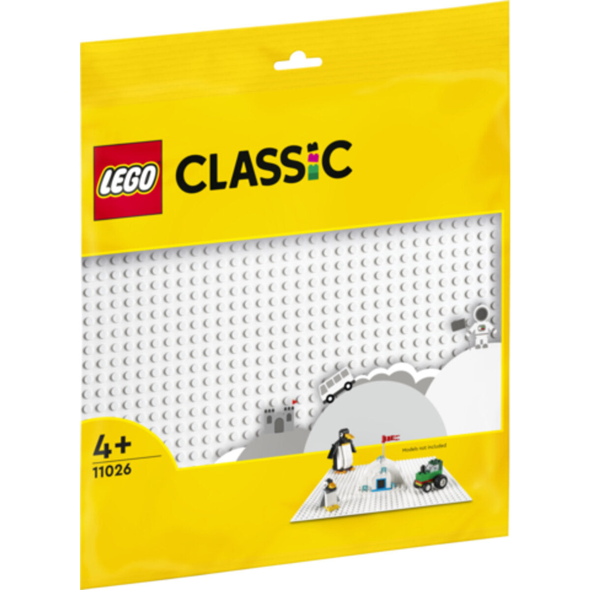 lego-classic-11026-weisse-bauplatte-ED089FF71.jpg