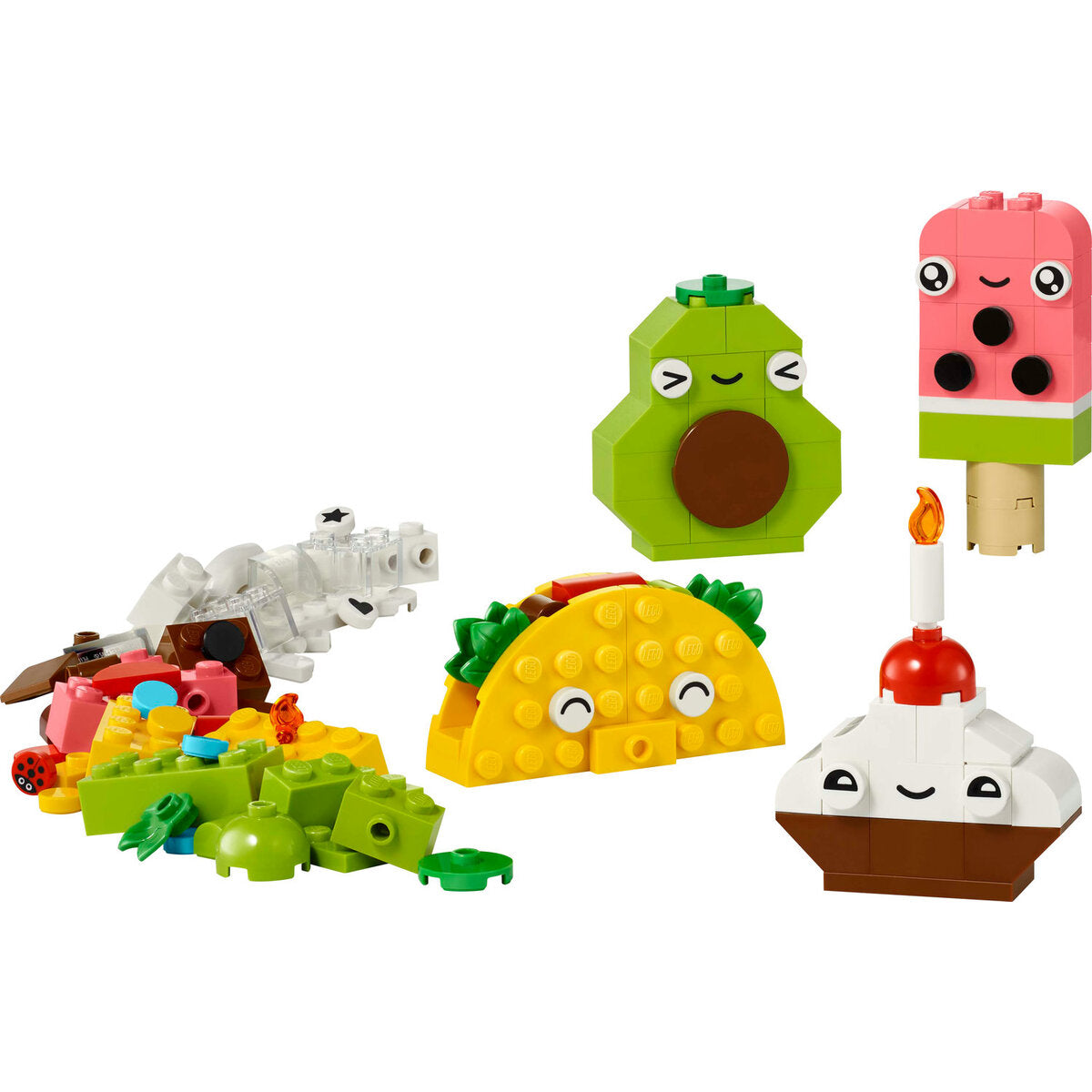 lego-classic-11039-kreativer-snack-D043A5B13.jpg