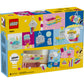 lego-classic-11040-zauberbox-mit-9076113A2.jpg