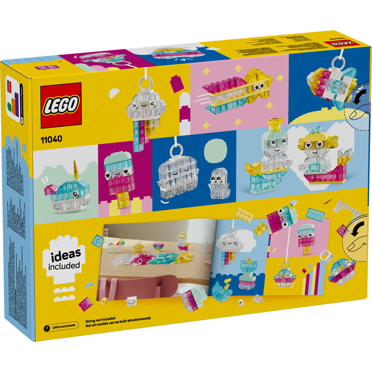 lego-classic-11040-zauberbox-mit-9076113A2.jpg