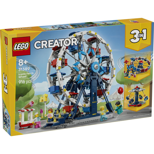 lego-creator-3-in-1-E2F75BFE1.jpg
