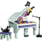 lego-creator-3-in-1-E2F75D923.jpg