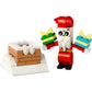 lego-creator-30692-der-weihnachtsmann-57B9D79B3.jpg