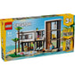 LEGO® Creator 31153 Modernes Haus