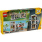 LEGO® Creator 31153 Modernes Haus