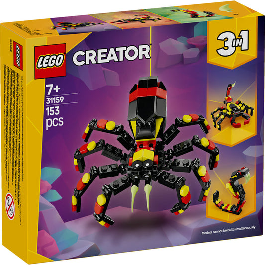 lego-creator-31159-wilde-tiere-E242A7CD1.jpg
