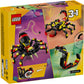 lego-creator-31159-wilde-tiere-E242A7CD2.jpg