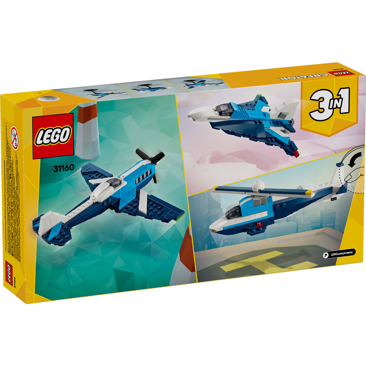 lego-creator-31160-flieger-rennflugzeug-E242AA992.jpg