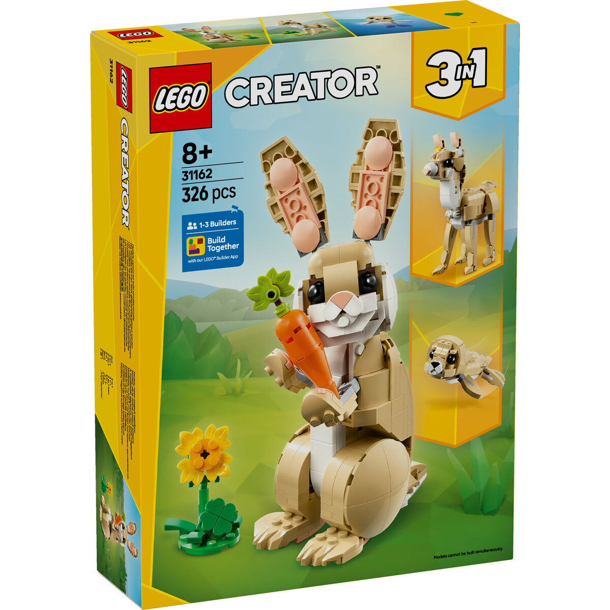lego-creator-31162-haeschen-E24246971.jpg