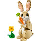 LEGO® Creator 31162 Häschen