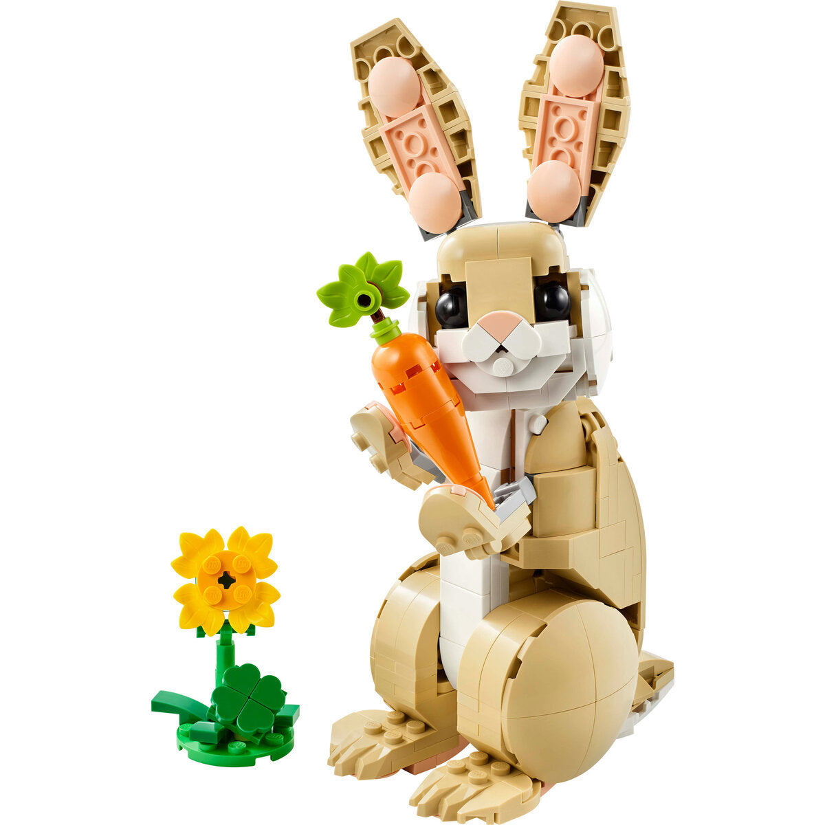 LEGO® Creator 31162 Häschen