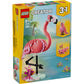 lego-creator-31170-wilde-tiere-362CEDC31.jpg