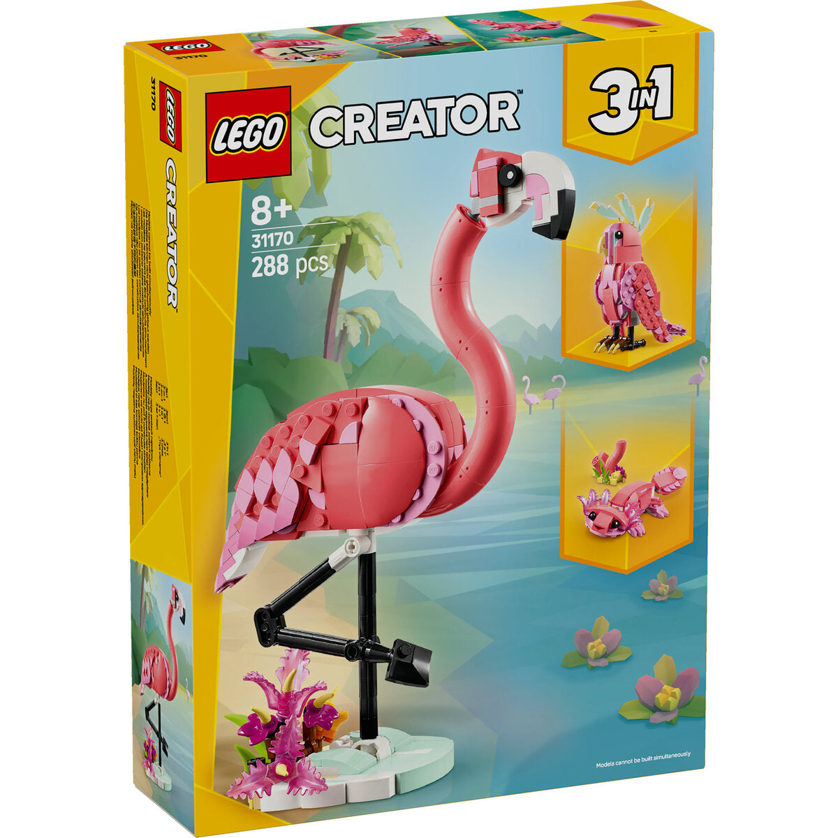 lego-creator-31170-wilde-tiere-362CEDC31.jpg