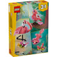 lego-creator-31170-wilde-tiere-362CEDC32.jpg