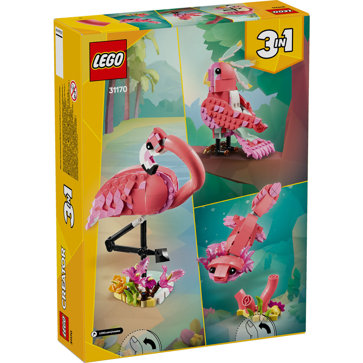 lego-creator-31170-wilde-tiere-362CEDC32.jpg