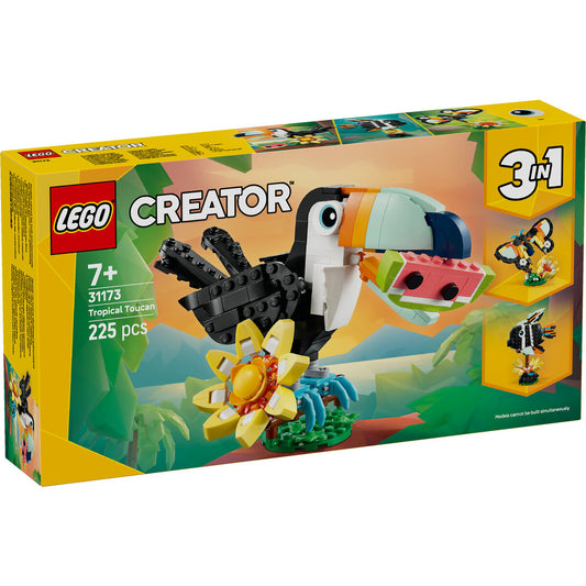lego-creator-31173-wilde-tiere-EC2DCE651.jpg