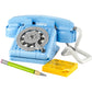 lego-creator-31174-retro-telefon-F2A0AFC13.jpg