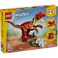 lego-creator-31379-wilder-dinosaurier-CF8E05821.jpg