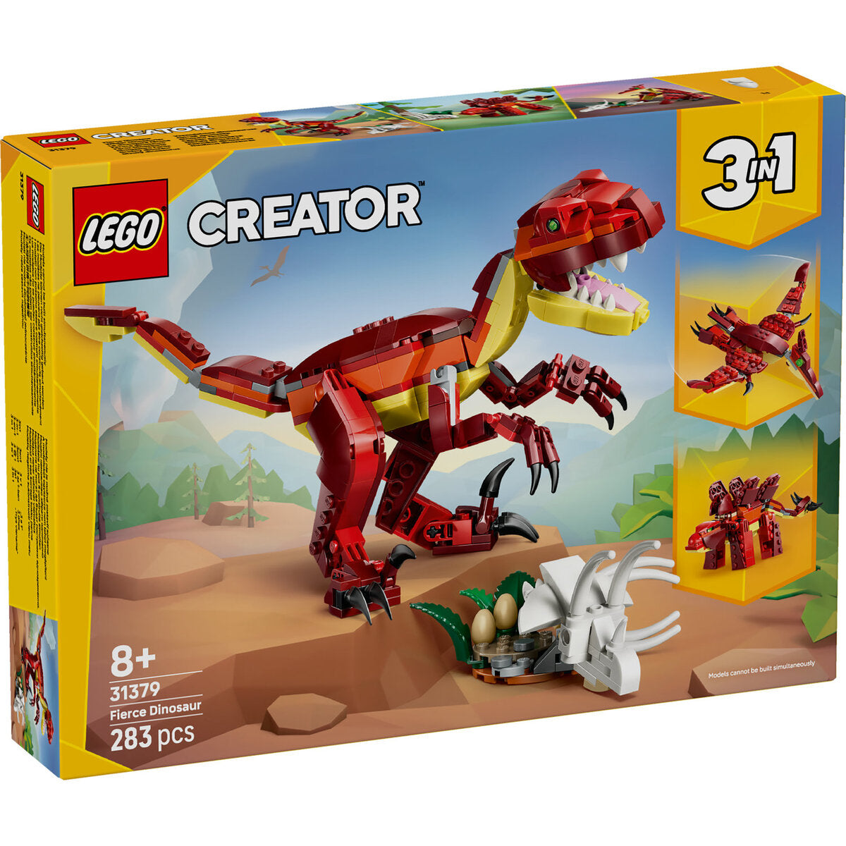 lego-creator-31379-wilder-dinosaurier-CF8E05821.jpg