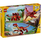 lego-creator-31379-wilder-dinosaurier-CF8E05822.jpg